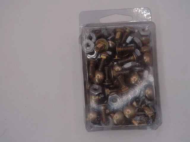 A-904-526 Kit/bolt/nut for JOHN DEERE