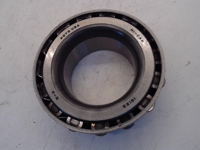 A-15123 Brg for JOHN DEERE