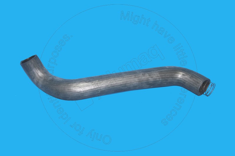 243-2372 Hose Sleeve for CATERPILLAR