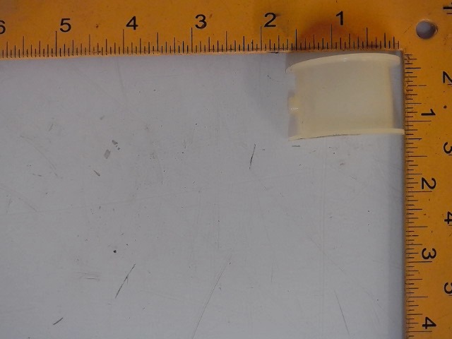 421-00048 Brg for GEHL MANITOU