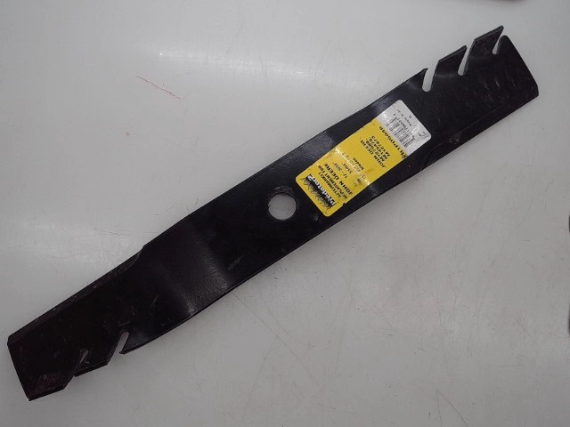 A-B1PD5048 Blade for JOHN DEERE
