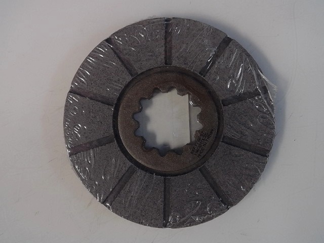 A-1963810C2 Disk for JOHN DEERE