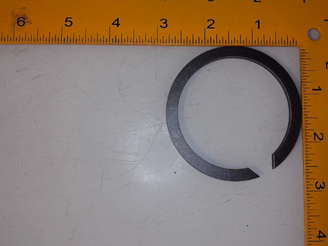 C19243 JOHN DEERE Ring