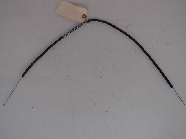 090-31970 Cable for GEHL MANITOU