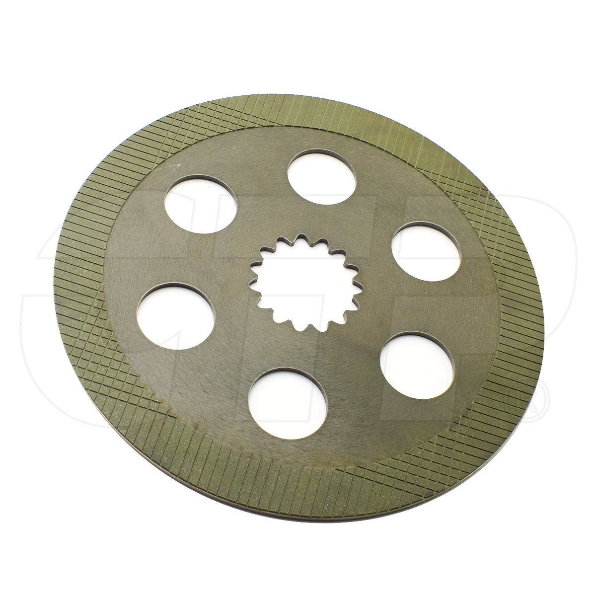423-33-31240 Disc for KOMATSU