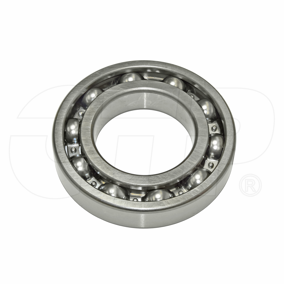 06000-06212 Bearing-ball for KOMATSU