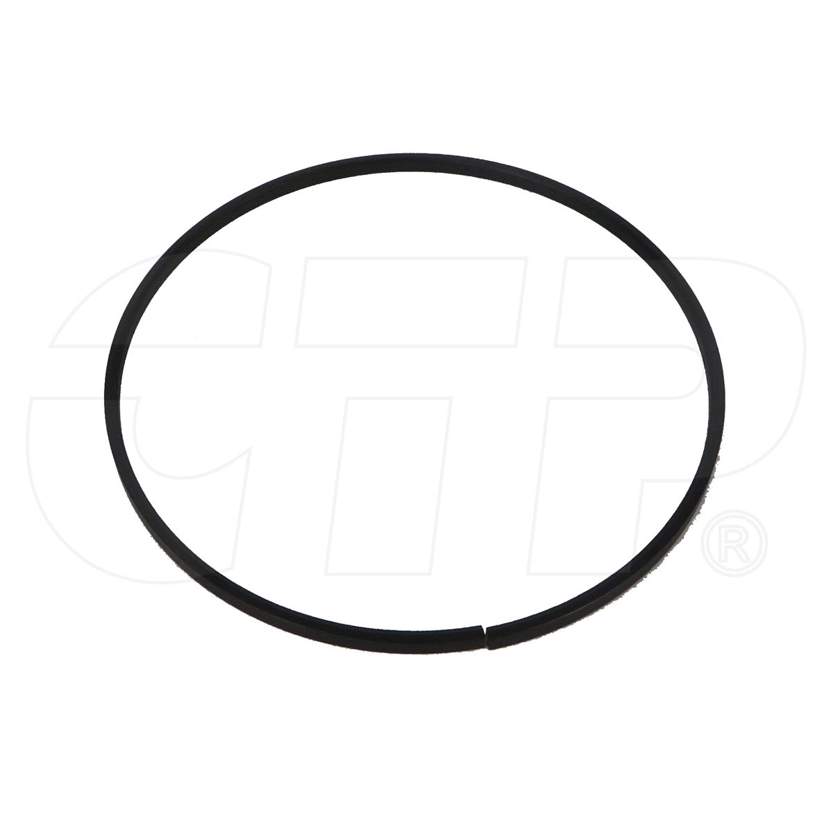 8P4922 Ring Seal for CATERPILLAR