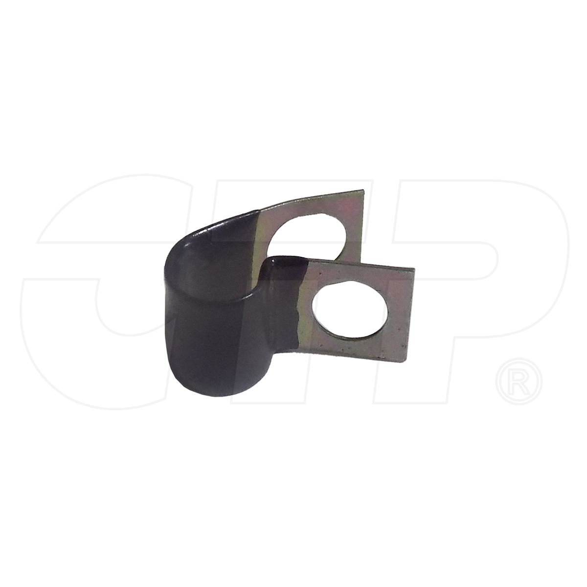 4D7794 Clip