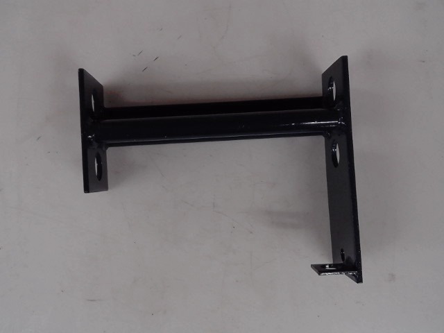 36330-29680 Holder