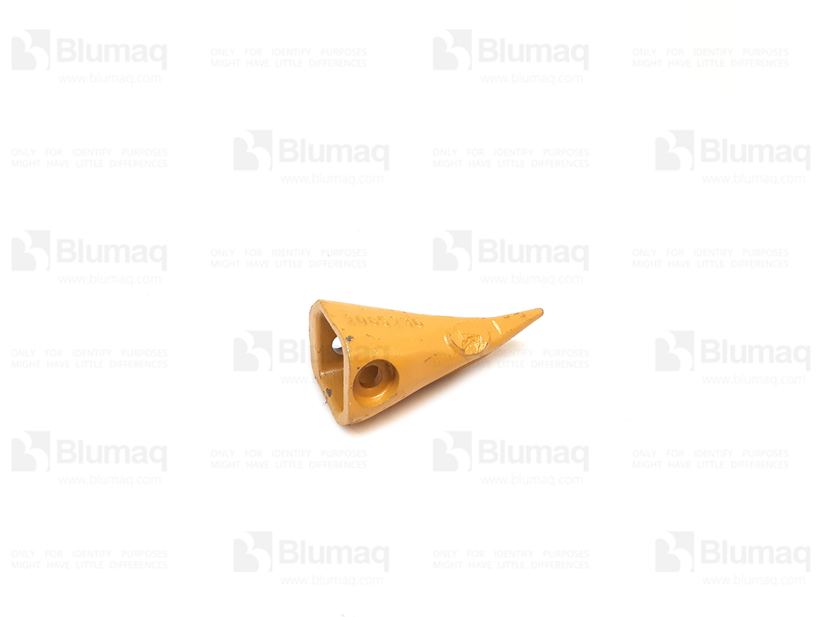 208-5236 Tooth for BLUMAQ