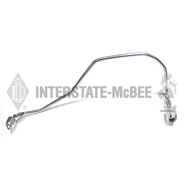 M-7M4332 Fuel Line for INTERSTATE MCBEE
