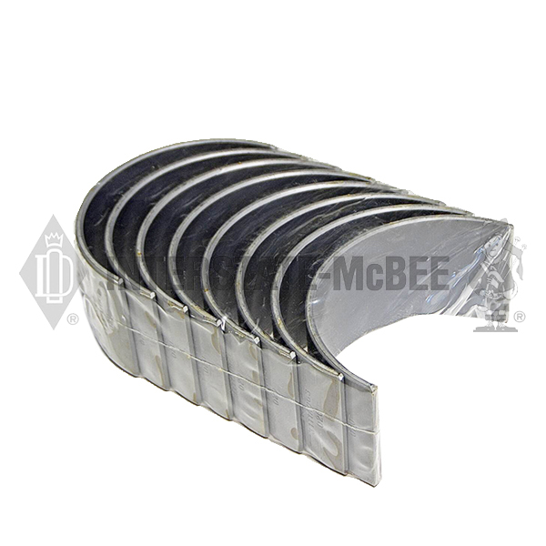 M-2333789 Bearing Kit - Connecting Rod for INTERSTATE MCBEE