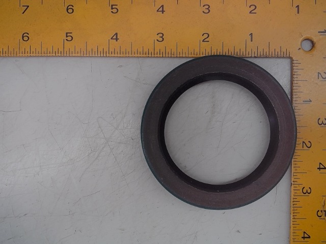 70669846 KOMATSU Seal