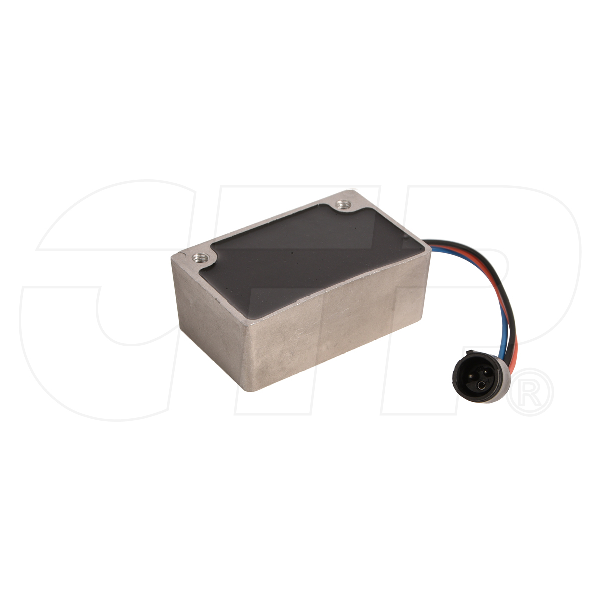 9X9509 Control