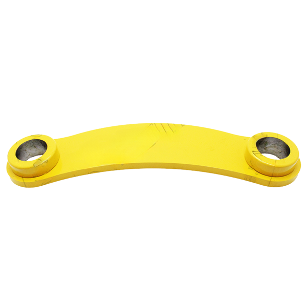 22N-70-11550 Cam for KOMATSU