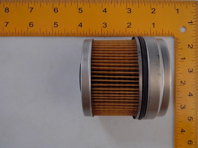 LF3534 Filter