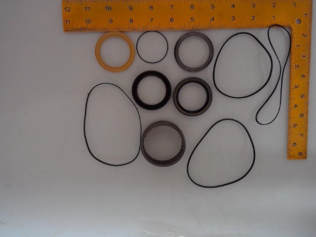 WH500444004 Kit for CUB CADET