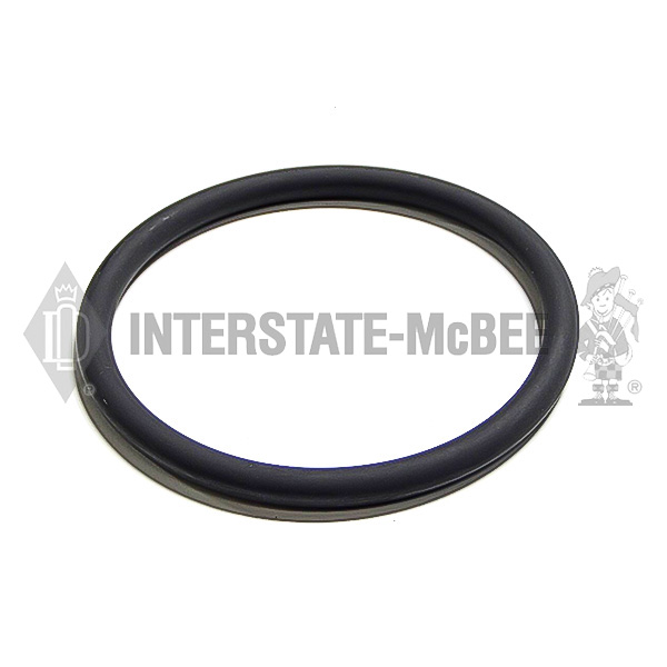 M-3023066 Seal - O-ring
