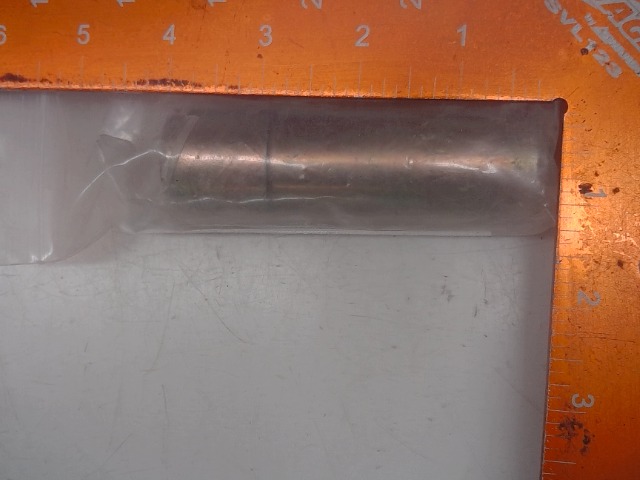 A-824393M1 Pin for JOHN DEERE