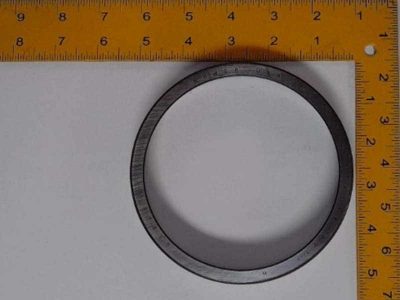 81825865 Bearing Race