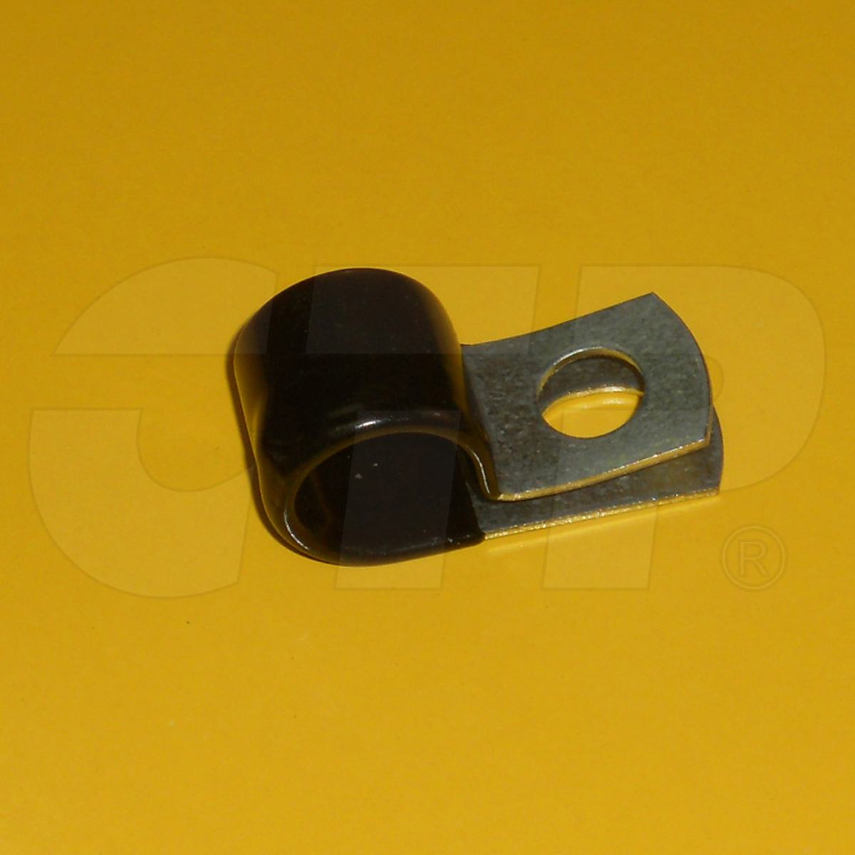 9M8406 Clip for CATERPILLAR