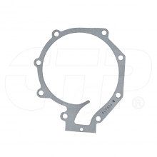 4L1834 Gasket-ctp for CATERPILLAR