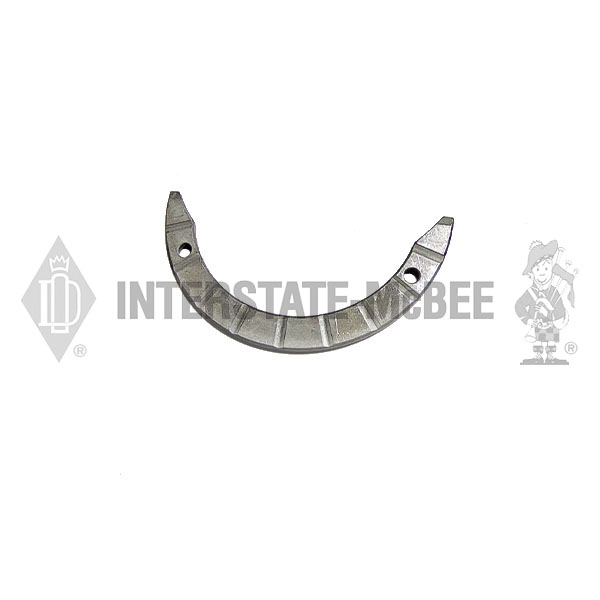A-5196756 Washer - Thrust