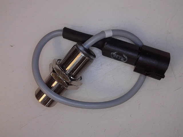 8351570 Sensor for CLAAS
