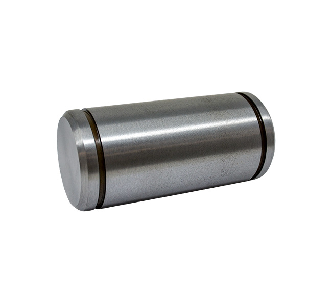 D34655 Pin for CASE