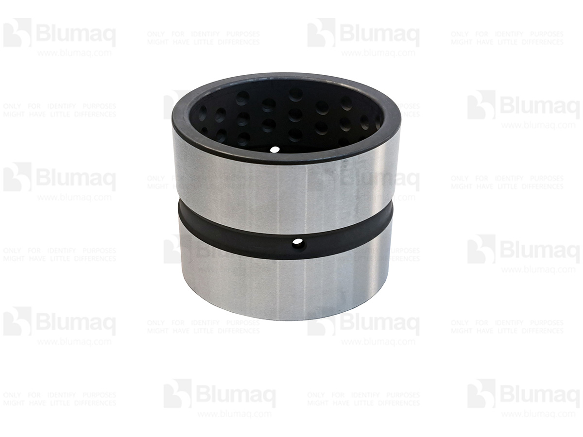 4893018 CATERPILLAR Bushing, H-link