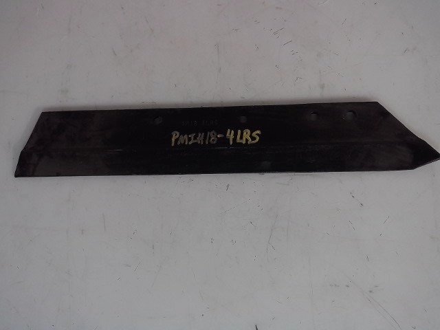 PMIH18-4LRS Blade for JOHN DEERE