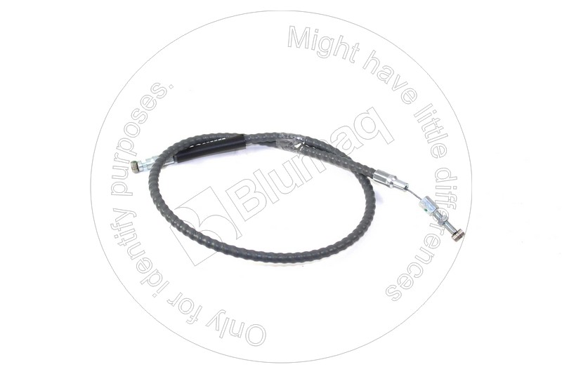 42N-54-18622 Cable for KOMATSU