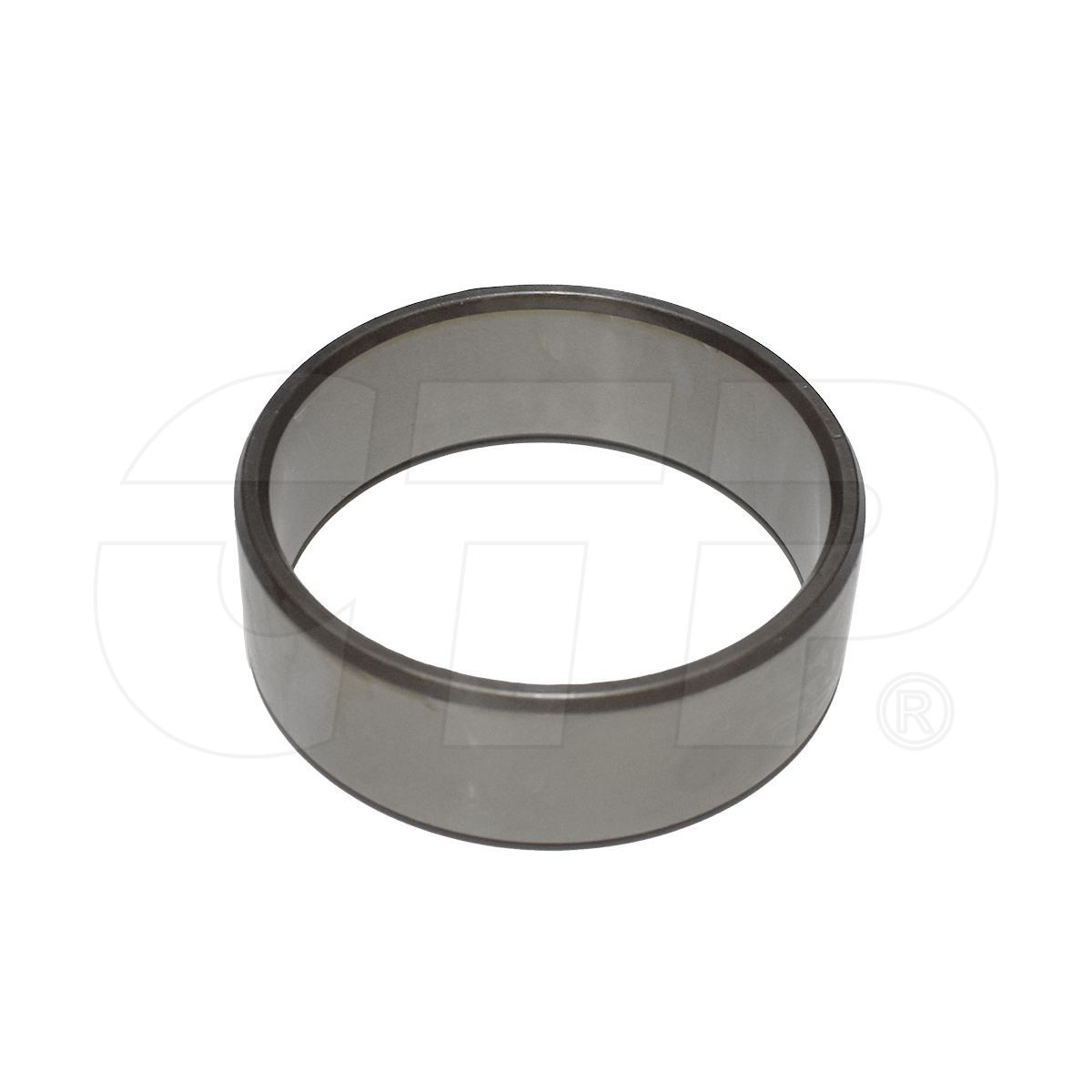 2V5715 Bushing-terminal for CATERPILLAR