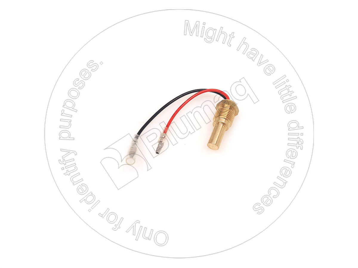 385-10051641 Sensor for BLUMAQ
