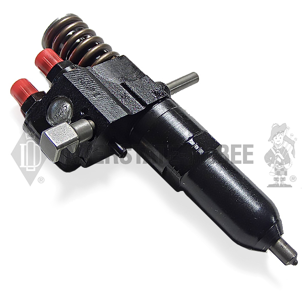 R-5229380 Reman Injector - 9275 - 92