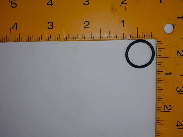4010600 Seal