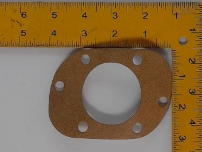 1717449 Gasket for CUB CADET