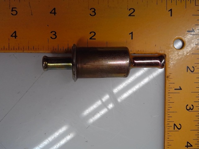 MG847368 Fltr for JOHN DEERE
