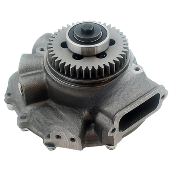 0R-3709 Water Pump for CATERPILLAR