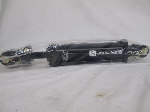 TY25590 Hyd Cylinder for JOHN DEERE