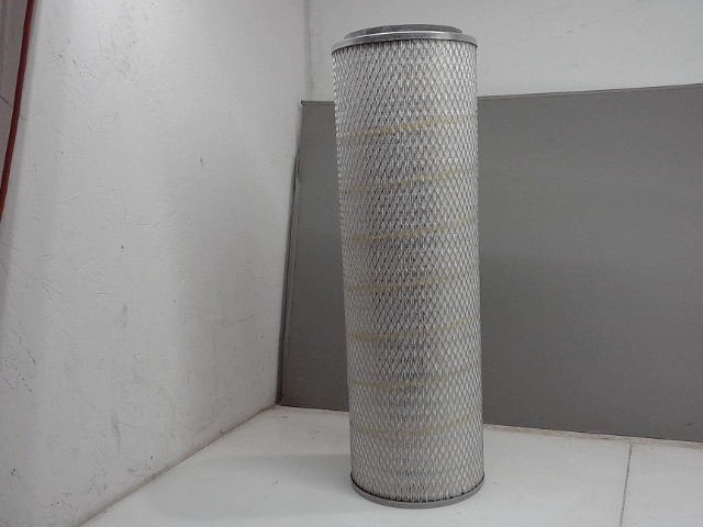 AF4738 Filter