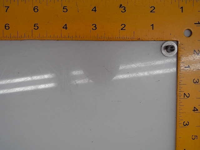 T187765 Insert for JOHN DEERE