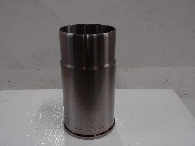 3044481R3 CASE Liner With Seals