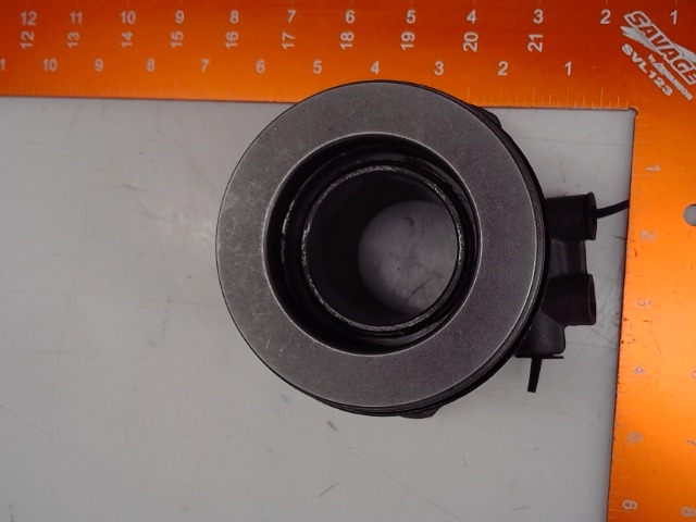 A-AL39242 Throw-out Brg for JOHN DEERE