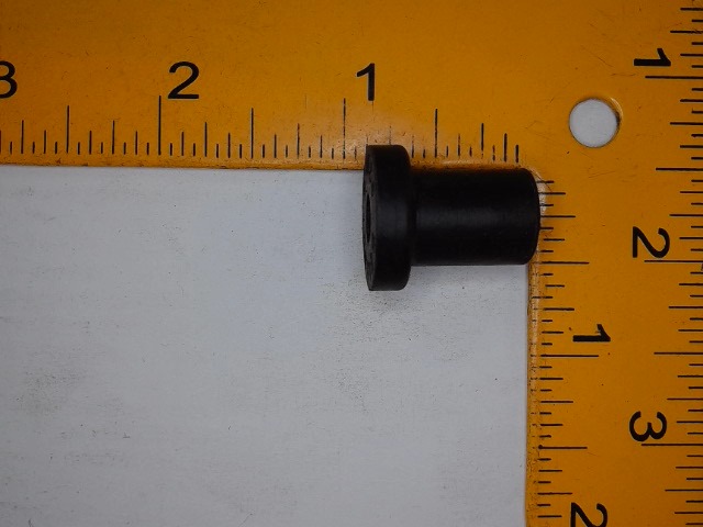 30-3191753 Isolatr for AGCO