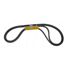 2W8951 Belt Set 2 for CATERPILLAR