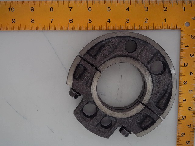 1A071-07050 Brg