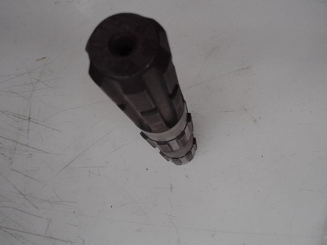 57465 WOODS Shaft