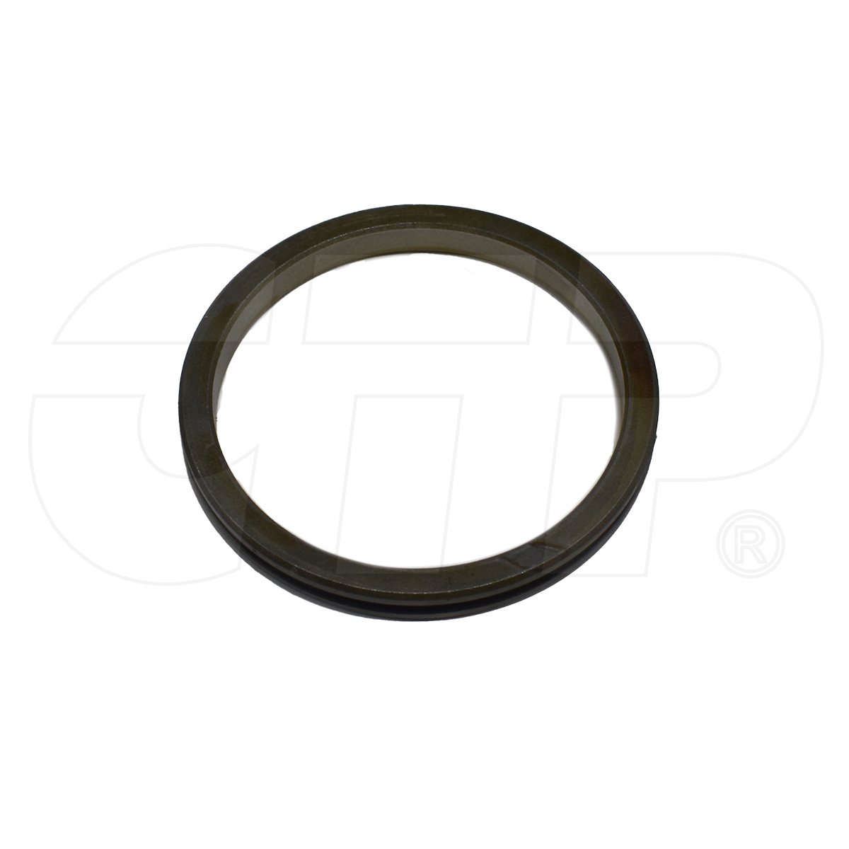 1T1534 Carrier for CATERPILLAR