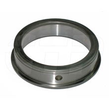 9M1499 Race-outer for CATERPILLAR